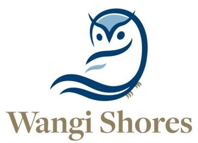 Wangi Shores Retirement Village