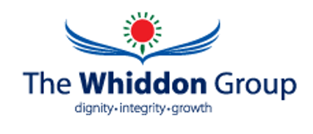 The Whiddon Group