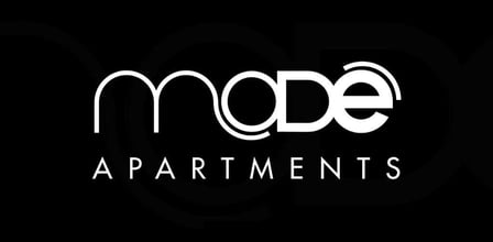 Mode Apartments