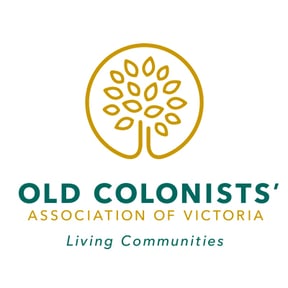 The Old Colonists' Association of Victoria