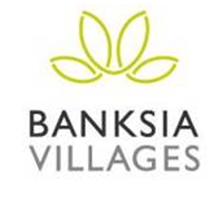 Banksia Villages