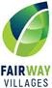 Fairway Realty Pty Ltd