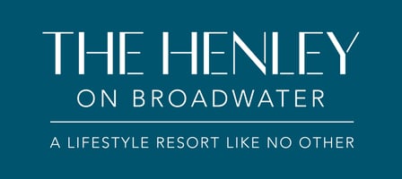 The Henley on Broadwater