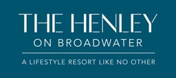 Operator of The Henley Private Aged Care