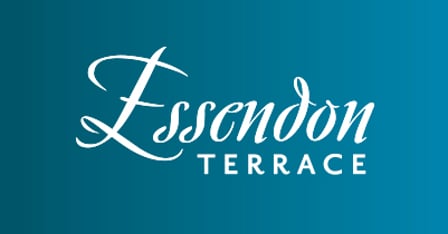 Essendon Terrace