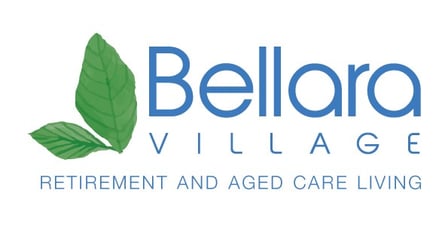 Bellara Aged Care Village Pty Ltd