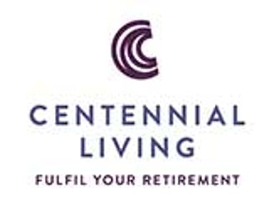 Centennial Living