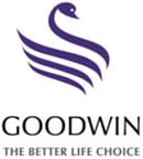 Operator of Goodwin Home Care