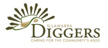 Illawarra Diggers Aged and Community Care