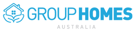 Group Homes Australia