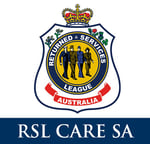 Operator of RSL Care SA War Veterans Home