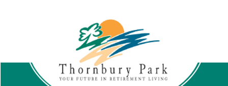 Thornbury Park Retirement Estate