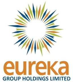 Eureka Group Holdings