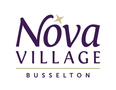 Nova Village Busselton