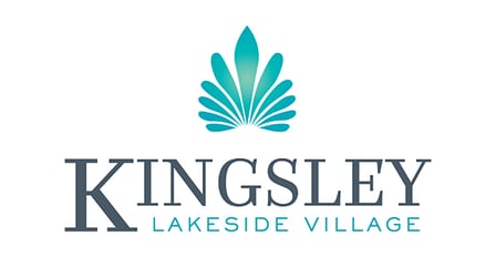 Kingsley Lakeside Village