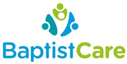 Operator of BaptistCare NSW & ACT Home Services