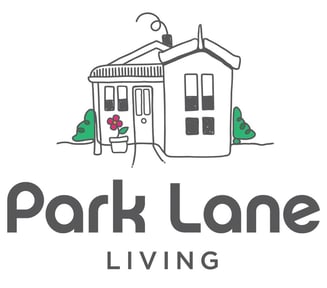 Park Lane Living