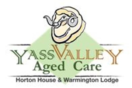 Yass Valley Aged Care