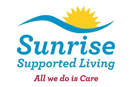 Sunrise Supported Living
