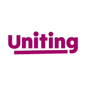 Uniting Independent Living