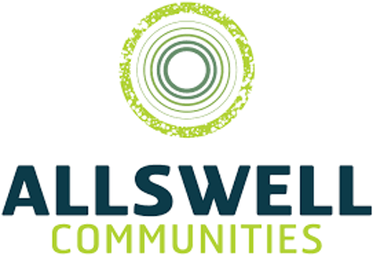 Allswell Communities