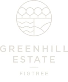 Greenhill Estate