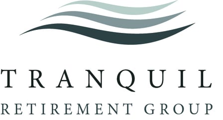 Tranquil Retirement Group