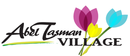 The Abel Tasman Village Association Limited