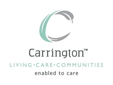 Carrington Care