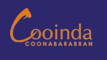 Cooinda Coonabarabran Ltd