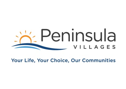 Peninsula Village Ltd
