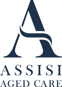 Assisi Centre Limited