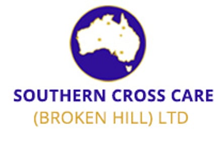 Southern Cross Care Broken Hill