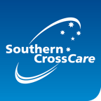 Operator of Southern Cross Care (SA & NT) Homecare