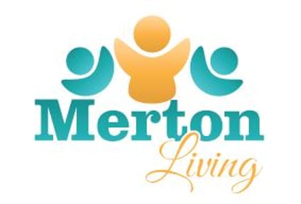 Merton Living Limited