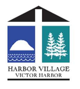 Victor Harbor Lutheran Homes Incorporated