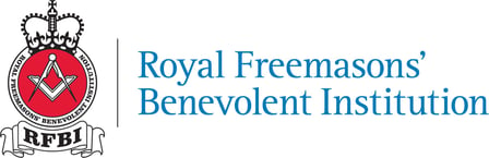 Royal Freemasons' Benevolent Institution
