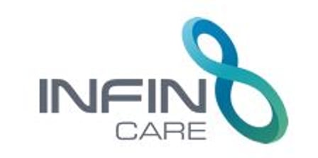Infin8 Care