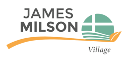 Operator of James Milson Village – North Sydney/Woolwich