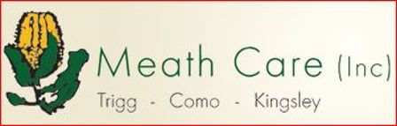 Meath Care (Inc)