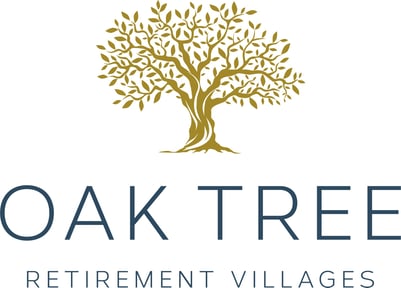 Oak Tree Retirement Villages