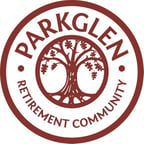 Operator of Parkglen Home Care Services