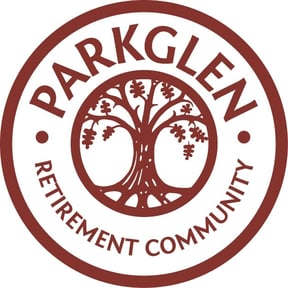 Parkglen Retirement Community