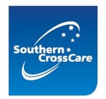 Operator of Southern Cross Care VIC Home Care