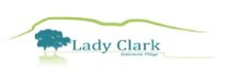 Lady Clark Centre Inc