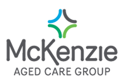 McKenzie Aged Care Group Pty Ltd