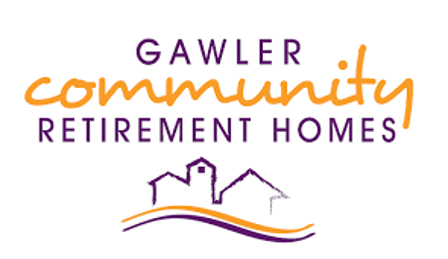 Gawler Community Retirement Homes