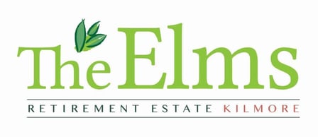 The Elms Retirement Estate