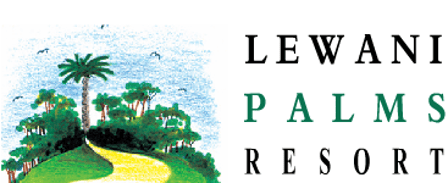 Lewani Palms Resort