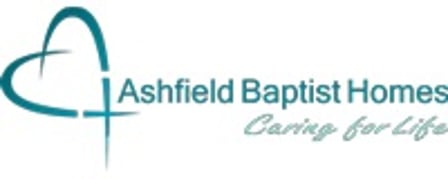Ashfield Baptist Homes Ltd